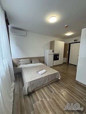 image_11