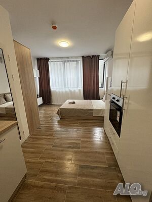 image_13