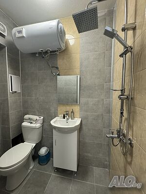 image_16