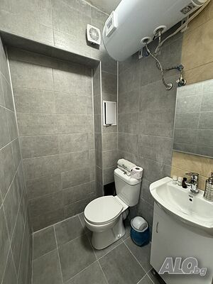 image_17
