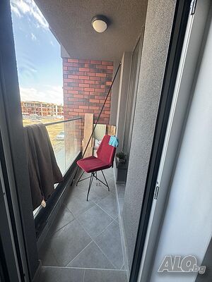 image_6