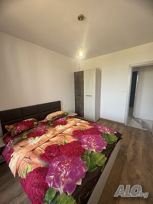 image_7