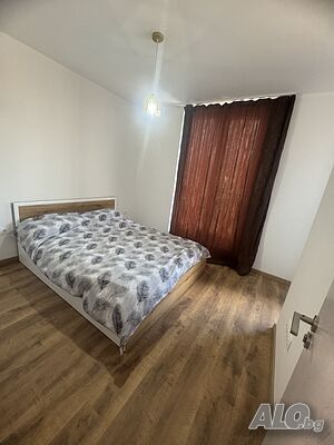 image_8