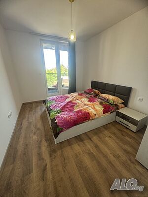 image_10