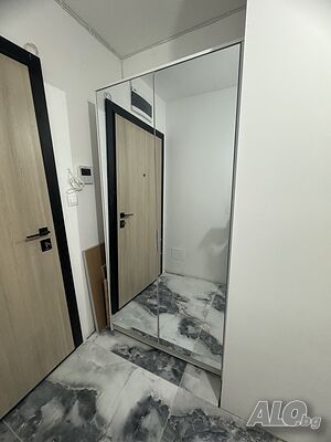 image_12