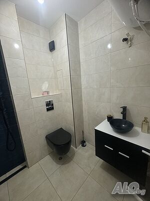 image_13