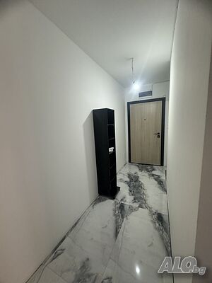 image_14