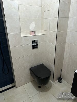 image_20