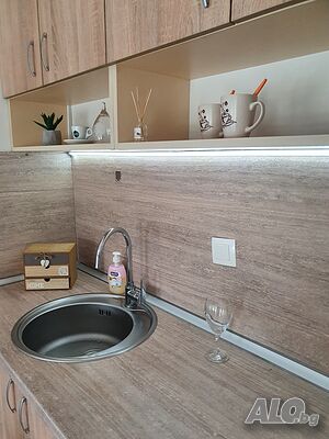 image_11