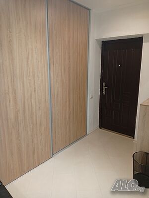 image_9