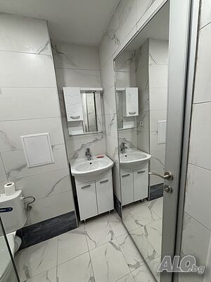 image_9
