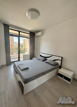 image_4