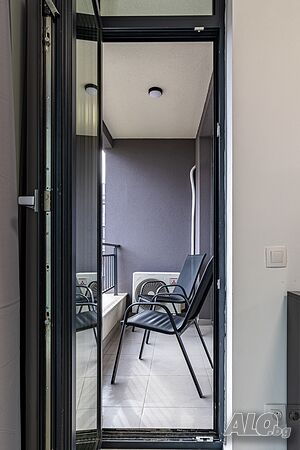 image_10