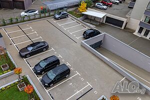 image_14