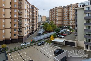 image_15