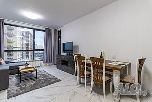 image_4