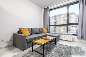 image_6