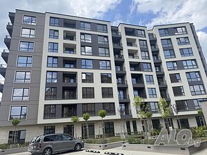 image_20