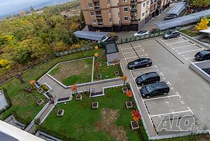 image_13
