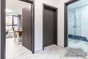 image_15
