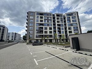 image_21