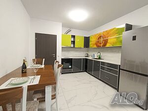 image_4