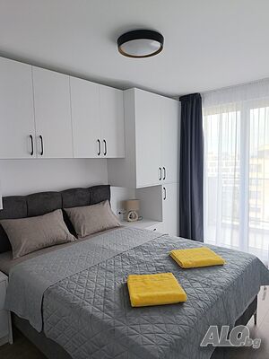 image_8