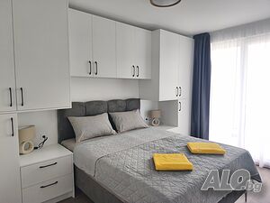 image_13