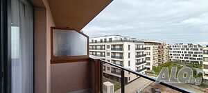 image_15