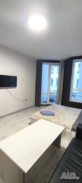 image_6