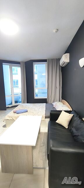 image_7