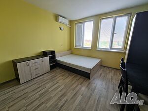 нощувки Студио За Нощувки в Студентски Град