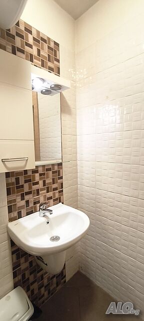 нощувки ТОП Едностаен Апартамент за Нощувки В Студентски град