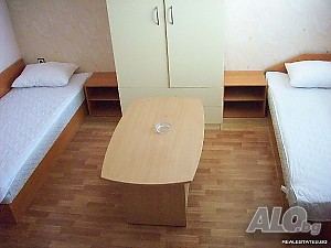 image_2