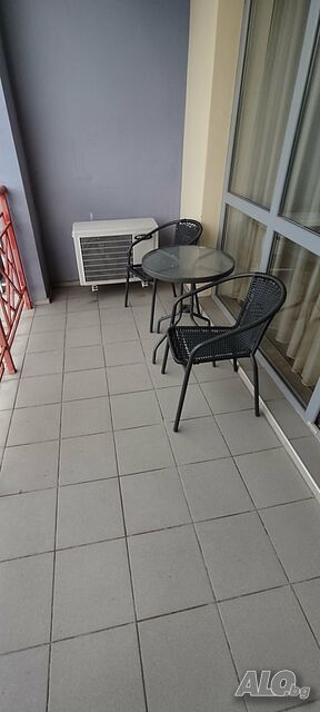 image_13