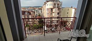 image_14