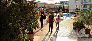 image_17