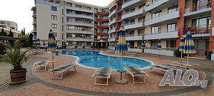 image_19