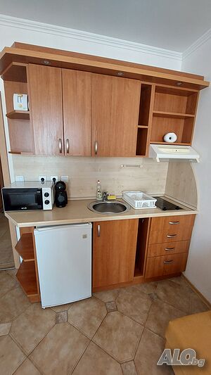 image_22