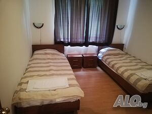 image_10