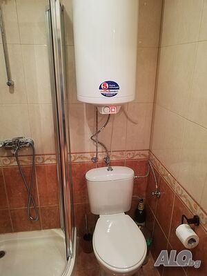 image_11