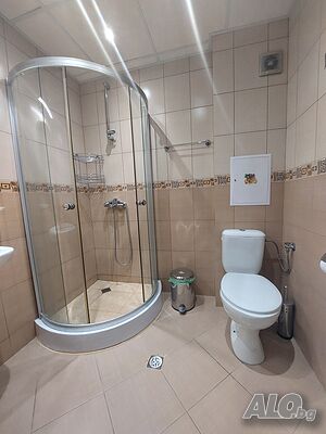 image_7