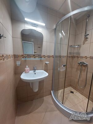 image_8