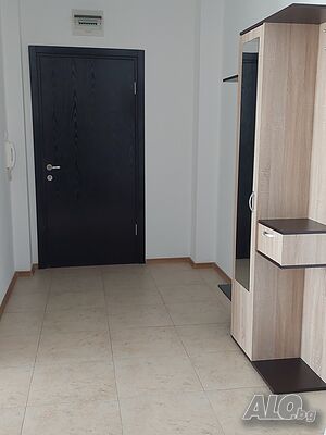 image_9