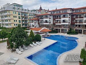image_10