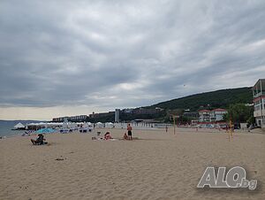 image_11