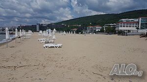 image_13