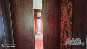image_9