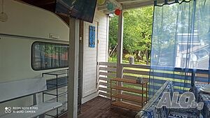 image_11