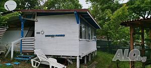 image_7